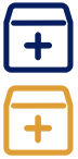 Other Products