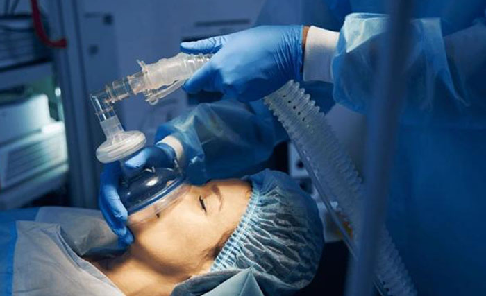 Does an Ambu Bag Deliver 100% Oxygen? A Clinical Perspective for Healthcare Providers (With Procurement Insights)