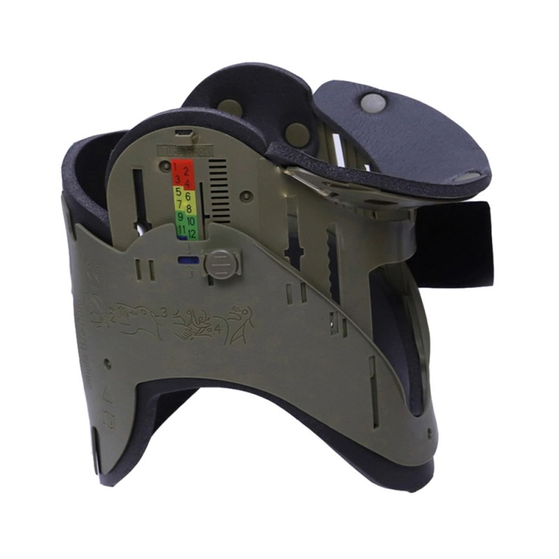 Military Cervical Collar