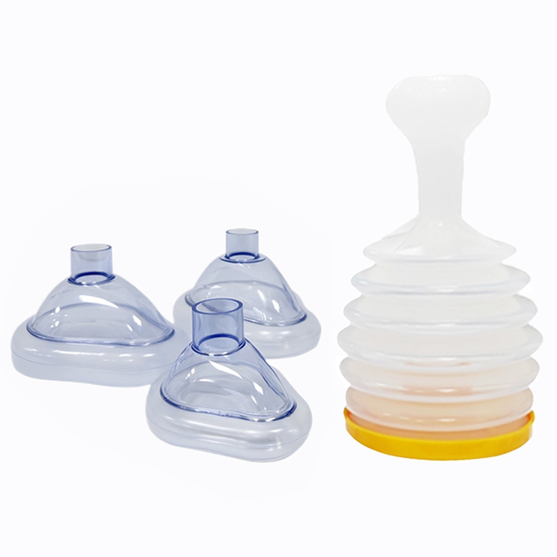 How to Choose an Anti-Choking Device: A Buyer's Guide for Homes, Schools, and Distributors