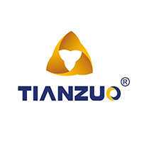 Tianzuo Medical