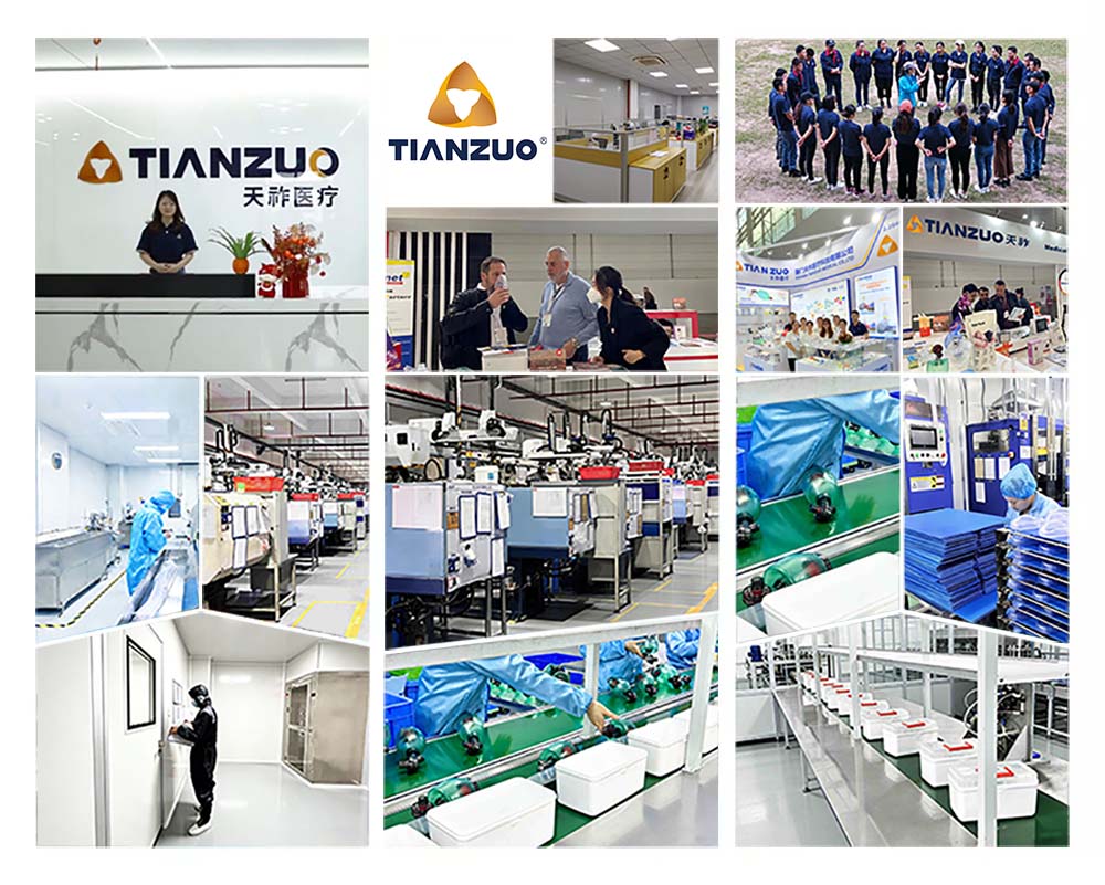Building Trust in Medical Devices: The Hidden Value of Responsible Manufacturing