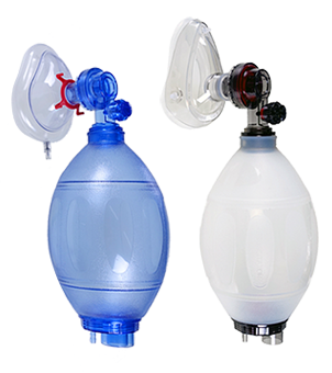 We Make Emergency Gear So You Don’t Have to Think About It