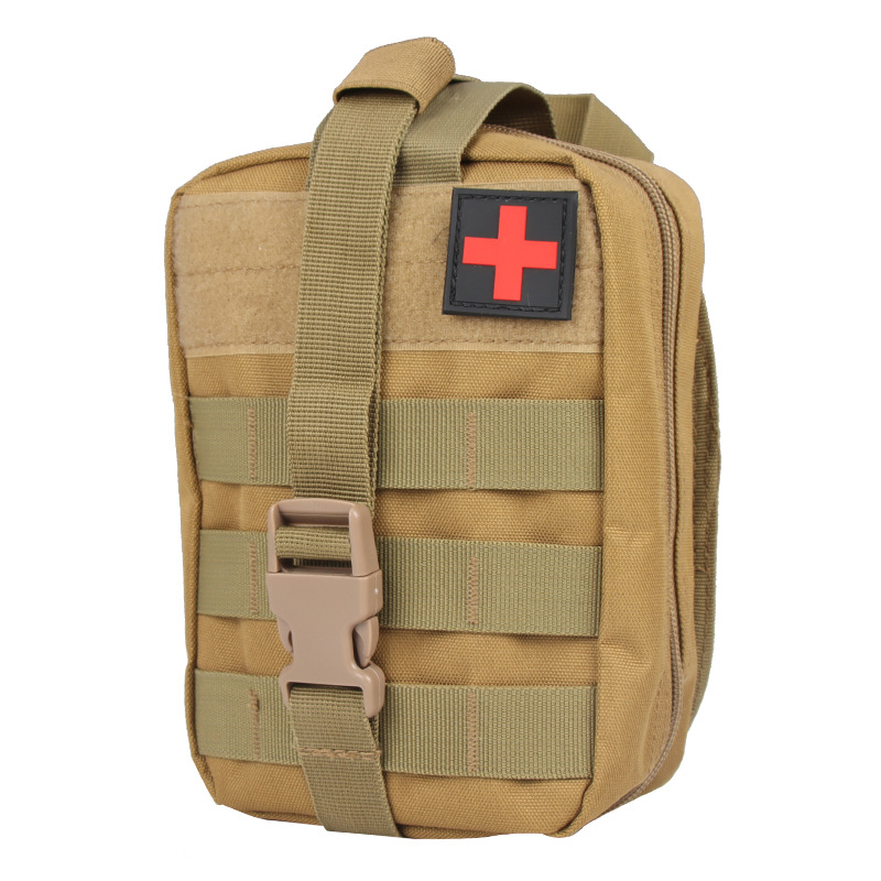 IFKA Bag