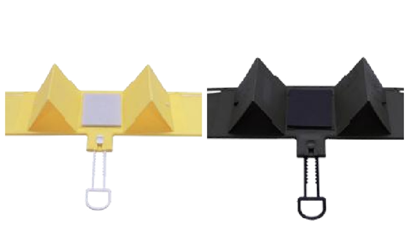 How to Choose a Head Immobilizer: A B2B Buyer's Guide for EMS and Hospital Procurement