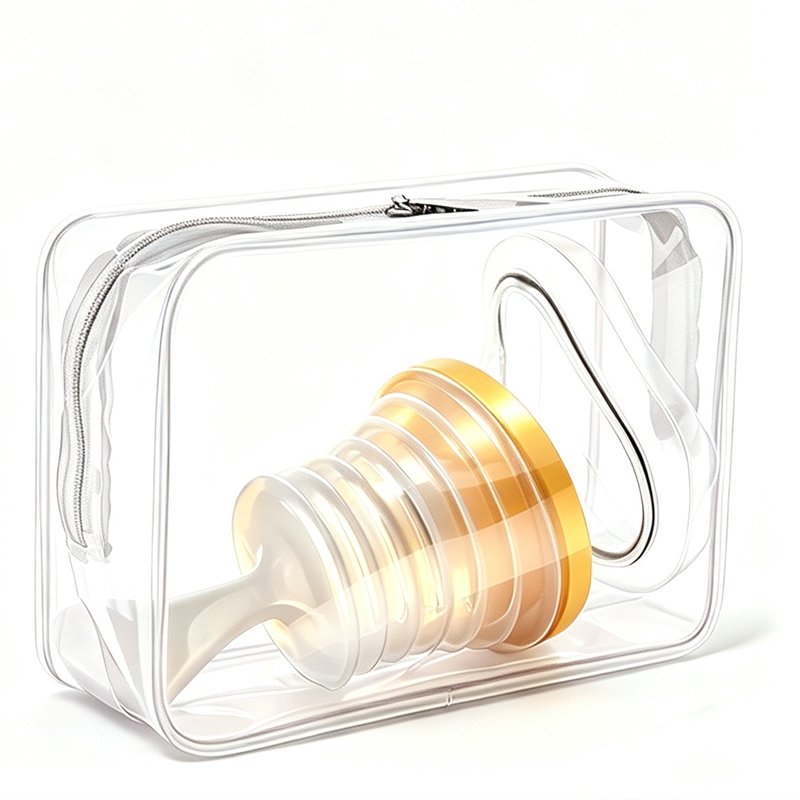 TW8648-B  Airway Removal Chocking Device